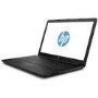 Refurbished HP 15-da0003na Intel Celeron N4000 4GB 1TB 15.6 Inch Windows 10 Laptop - Unit has horizontal pixel line across LCD screen panel