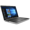 Refurbished HP 15-db0032na AMD Ryzen 3 2200U 4GB 2TB 15.6 Inch Windows 10 Laptop