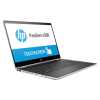 Refurbished HP Pavilion x360 15-cr0001na Core  i3-8130U 8GB 1TB 15.6 Inch Windows 10 Touchscreen Laptop 