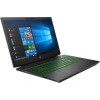 Refurbished HP 15-CX0514NA Core i7-8750H 8GB 1TB GTX 1050Ti 15.6 Inch Windows 11 Gaming Laptop