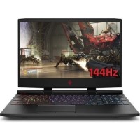 Refurbished HP Omen Core i5-8300H 8GB 1TB & 128GB GTX 1060 15.6 Inch Windows 10 Gaming Laptop