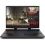 Refurbished HP Omen Core i5-8300H 8GB 1TB & 128GB GTX 1060 15.6 Inch Windows 10 Gaming Laptop