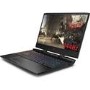 Refurbished HP Omen Core i5-8300H 8GB 1TB & 128GB GTX 1060 15.6 Inch Windows 10 Gaming Laptop