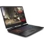 Refurbished HP Omen Core i5-8300H 8GB 1TB & 128GB GTX 1060 15.6 Inch Windows 10 Gaming Laptop