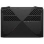 Refurbished HP Omen Core i5-8300H 8GB 1TB & 128GB GTX 1060 15.6 Inch Windows 10 Gaming Laptop