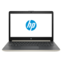 Refurbished HP 14-ck0599sa Core i7-8550U 8GB 256GB 14 Inch Windows 10 Laptop