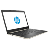 Refurbished HP 14-ck0599sa Core i7-8550U 8GB 256GB 14 Inch Windows 10 Laptop