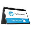 Refurbished HP Pavilion x360 14-cd0522na Core i3 8130U 8GB 128GB 14 Inch Touchscreen Windows 10 Laptop