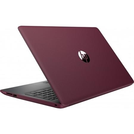 Refurbished HP 14-cm0599sa AMD Ryzen 3 2200U 4GB 128GB 14 Inch Windows 10 Laptop