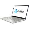 Refurbished HP Pavilion 15-cw0598sa AMD Ryzen 3 2300U 4GB 128GB 15.6 Inch Windows 10 laptop