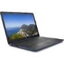 Hewlett Packard Refurbished HP 15-db0598sa AMD A6-9225 4GB 1TB 15.6 Inch Windows 10 Laptop