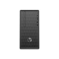 Refurbished HP Pavilion 590-a0005na Intel Celeron J4005 4GB 1TB Windows 10 Desktop in Grey