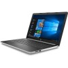 Refurbished HP 15-da0000na Core i7-8550U 8GB 1TB &amp; 128GB 15.6 Inch Windows 10 Laptop 
