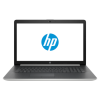 Refurbished HP 17-by0000na Core i5-8250U 4GB 1TB 17.3 Inch Windows 10 Laptop