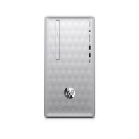 Refurbished HP Pavilion 590-p0100na Core i5-8400 8GB 16GB Intel Optane 2TB Windows 10 Desktop