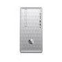 Refurbished HP Pavilion 590-p0100na Core i5-8400 8GB 16GB Intel Optane 2TB Windows 10 Desktop