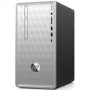 Refurbished HP Pavilion 590-p0100na Core i5-8400 8GB 16GB Intel Optane 2TB Windows 10 Desktop