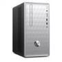 Refurbished HP Pavilion 590-p0100na Core i5-8400 8GB 16GB Intel Optane 2TB Windows 10 Desktop