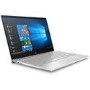 Refurbished HP Envy 13-ah0001na Core i5-8250U 8GB 256GB MX150 13.3 Inch Windows 10 Touchscreen Laptop