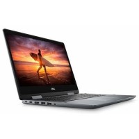 Refurbished Dell Inspiron 14 5000 Core i3 8145U 4GB 256GB 14 Inch Windows 10 2 in 1 Laptop