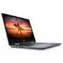 Refurbished Dell Inspiron 14 5000 Core i3 8145U 4GB 256GB 14 Inch Windows 10 2 in 1 Laptop