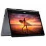 Refurbished Dell Inspiron 14 5000 Core i3 8145U 4GB 256GB 14 Inch Windows 10 2 in 1 Laptop