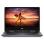 Refurbished Dell Inspiron 14 5000 Core i3 8145U 4GB 256GB 14 Inch Windows 10 2 in 1 Laptop