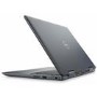 Refurbished Dell Inspiron 14 5000 Core i3 8145U 4GB 256GB 14 Inch Windows 10 2 in 1 Laptop