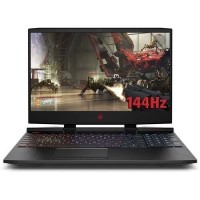 Refurbished HP 15-dc0022na Core i7-8750H 16GB 256GB GTX 1070 15.6 Inch Windows 10 Gaming Laptop Refurbished HP 15-dc0022na Core i7-8750H 16GB 256GB GTX 1070 15.6 Inch Windows 10 Gaming Laptop