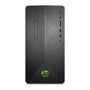 Refurbished HP Pavilion 690-0012na i5-8400 8GB 16GB Intel Optane 2TB DVD-RW GTX 1050 Ti Windows 10 Gaming Desktop