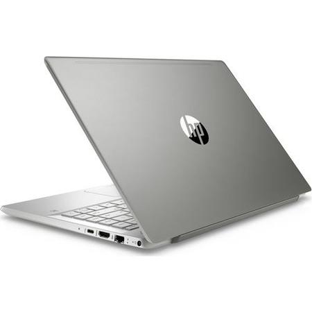 Refurbished HP Pavilion 14-ce0518sa Core i3-8130U 4GB 128GB 14 Inch Windows 10 Laptop 