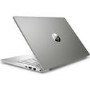Refurbished HP Pavilion 14-ce0518sa Core i3-8130U 4GB 128GB 14 Inch Windows 10 Laptop 