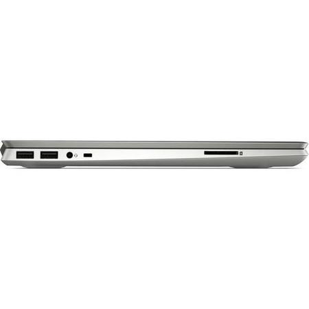 Refurbished HP Pavilion 14-ce0518sa Core i3-8130U 4GB 128GB 14 Inch Windows 10 Laptop 