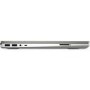 Refurbished HP Pavilion 14-ce0518sa Core i3-8130U 4GB 128GB 14 Inch Windows 10 Laptop 