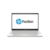 Refurbished HP Pavilion 15-cs0026na 15.6 Inch Intel Pentium Gold 4415U 4GB 128GB Windows 10 Laptop