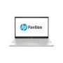 Refurbished HP Pavilion 15-cs0026na 15.6 Inch Intel Pentium Gold 4415U 4GB 128GB Windows 10 Laptop