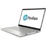 Refurbished HP Pavilion 15-cs0026na 15.6 Inch Intel Pentium Gold 4415U 4GB 128GB Windows 10 Laptop