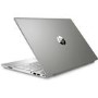 Refurbished HP Pavilion 15-cs0026na 15.6 Inch Intel Pentium Gold 4415U 4GB 128GB Windows 10 Laptop