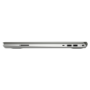 Refurbished HP Pavilion 15-cs0026na 15.6 Inch Intel Pentium Gold 4415U 4GB 128GB Windows 10 Laptop