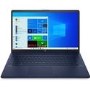 Hewlett Packard Refurbished HP 17-cp0501na AMD Ryzen 5 5500U 16GB 512GB 17.3 Inch Windows 10 Laptop