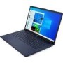 Hewlett Packard Refurbished HP 17-cp0501na AMD Ryzen 5 5500U 16GB 512GB 17.3 Inch Windows 10 Laptop