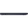 Hewlett Packard Refurbished HP 17-cp0501na AMD Ryzen 5 5500U 16GB 512GB 17.3 Inch Windows 10 Laptop