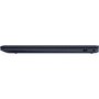 Hewlett Packard Refurbished HP 17-cp0501na AMD Ryzen 5 5500U 16GB 512GB 17.3 Inch Windows 10 Laptop