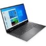 Refurbished HP Envy X360  15-eu0005sa AMD Ryzen 7 5700U 16GB 512GB 15.6 Inch Windows 11 Convertible Laptop