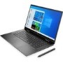 Refurbished HP Envy X360  15-eu0005sa AMD Ryzen 7 5700U 16GB 512GB 15.6 Inch Windows 11 Convertible Laptop