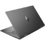 Refurbished HP Envy X360  15-eu0005sa AMD Ryzen 7 5700U 16GB 512GB 15.6 Inch Windows 11 Convertible Laptop
