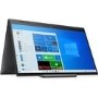 Refurbished HP Envy X360  15-eu0005sa AMD Ryzen 7 5700U 16GB 512GB 15.6 Inch Windows 11 Convertible Laptop