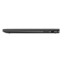 Refurbished HP Envy X360  15-eu0005sa AMD Ryzen 7 5700U 16GB 512GB 15.6 Inch Windows 11 Convertible Laptop