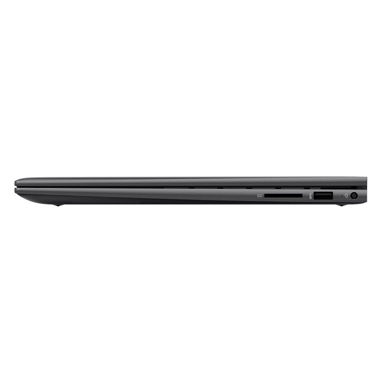 Refurbished HP Envy X360  15-eu0005sa AMD Ryzen 7 5700U 16GB 512GB 15.6 Inch Windows 11 Convertible Laptop