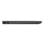 Refurbished HP Envy X360  15-eu0005sa AMD Ryzen 7 5700U 16GB 512GB 15.6 Inch Windows 11 Convertible Laptop